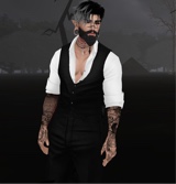 avatar picture