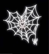 Guest_alexis919643