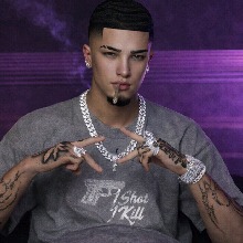 Bandidoo11