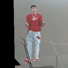 Bandidoo11