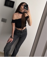 oKTB