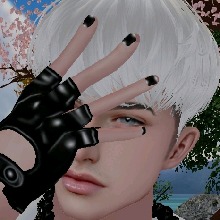 Guest_ARSY4
