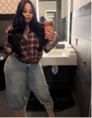 Guest_KhosiiSadee