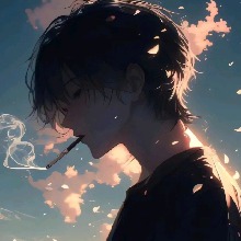 Guest_Theheartofthebroken