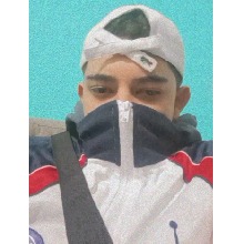 Guest_Orea