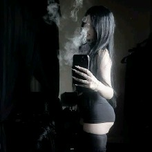 Guest_Luiza12347
