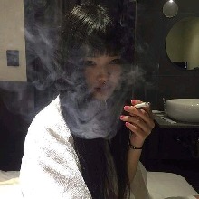 Guest_Luiza12347