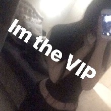 Guest_Luiza12347