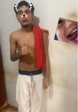 Guest_BEATRIZGTS1