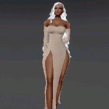 Guest_QueenMaze22