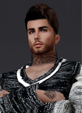 Guest_Garrett415766