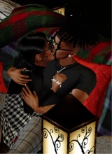 Guest_keilanii0