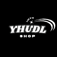 Yhudl