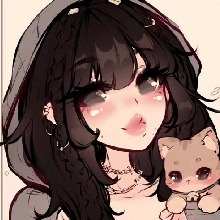 Akishme
