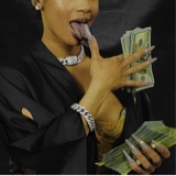Guest_chanel05