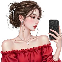 Guest_Rine316947