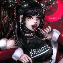 Guest_AkemyLuna1