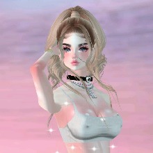 Guest_AkemyLuna1