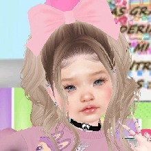 Guest_AkemyLuna1