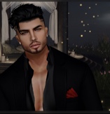Guest_ayaiiden