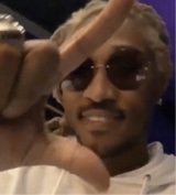 Guest_mairolovesbigtiddies