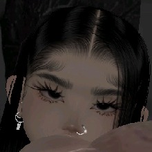 Guest_gns15