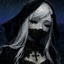 Guest_gns15