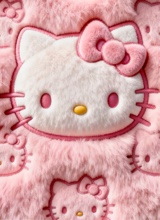 Guest_Nisaaa456