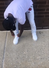 Guest_FredMoney4