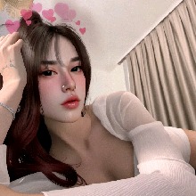 scaels
