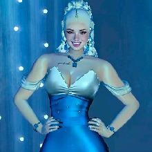 Guest_Cyrine