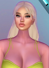 Guest_kinkykitwh0re
