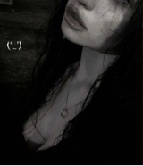 Guest_Misaackm