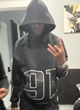 jahcappo