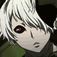 Guest_ArchBlues
