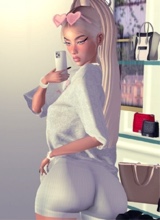 Guest_Carlia7