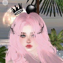 Guest_Ayla627193