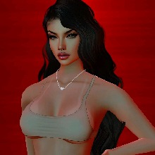 Guest_Micaa4