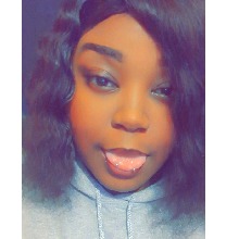 Guest_MsunavailableUser