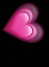 Guest_only1nickiibaby