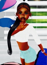 Guest_AmouraTink