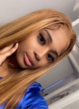 Guest_BlkBarbie5