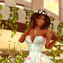 Guest_Carma22