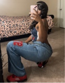 Guest_Itzzee19