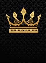 Guest_Sigge221
