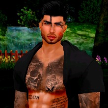 Guest_Leandors