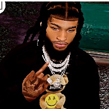 MrKingFlo89