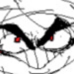 Guest_dale42069
