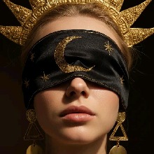 Guest_YaseminSultan