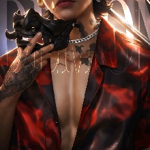 Guest_TOXIC33o1